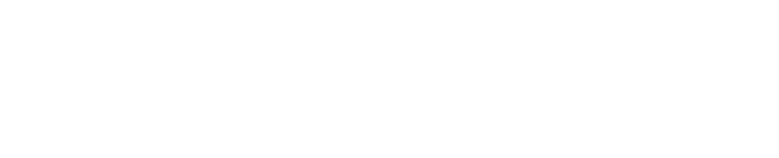 Elliza - Synapse Robotics - Robô para Advocacias